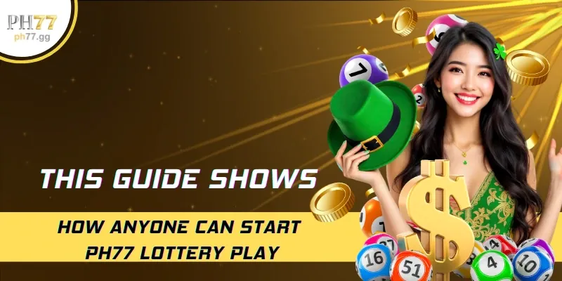 Chiến lược chơi bắn cá helo88 app