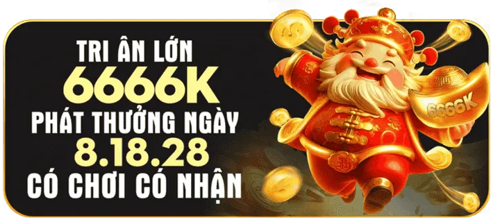 Khuyến mãi chào mừng Helo88 App
