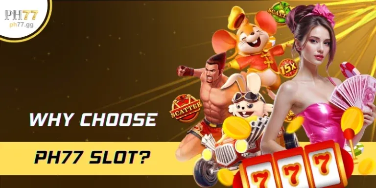 Tải xuống ứng dụng helo88 app trên điện thoại