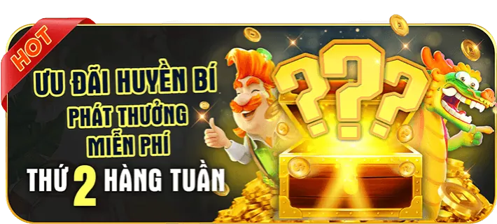 Ưu đãi mới nhất helo88 app