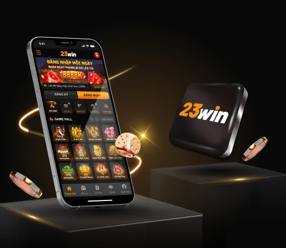 Tiện lợi tối đa với Helo88 App