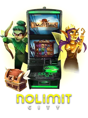 Đội ngũ hỗ trợ khách hàng 24/7 của helo88 app
