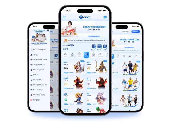 Lợi ích khi sử dụng helo88 app
