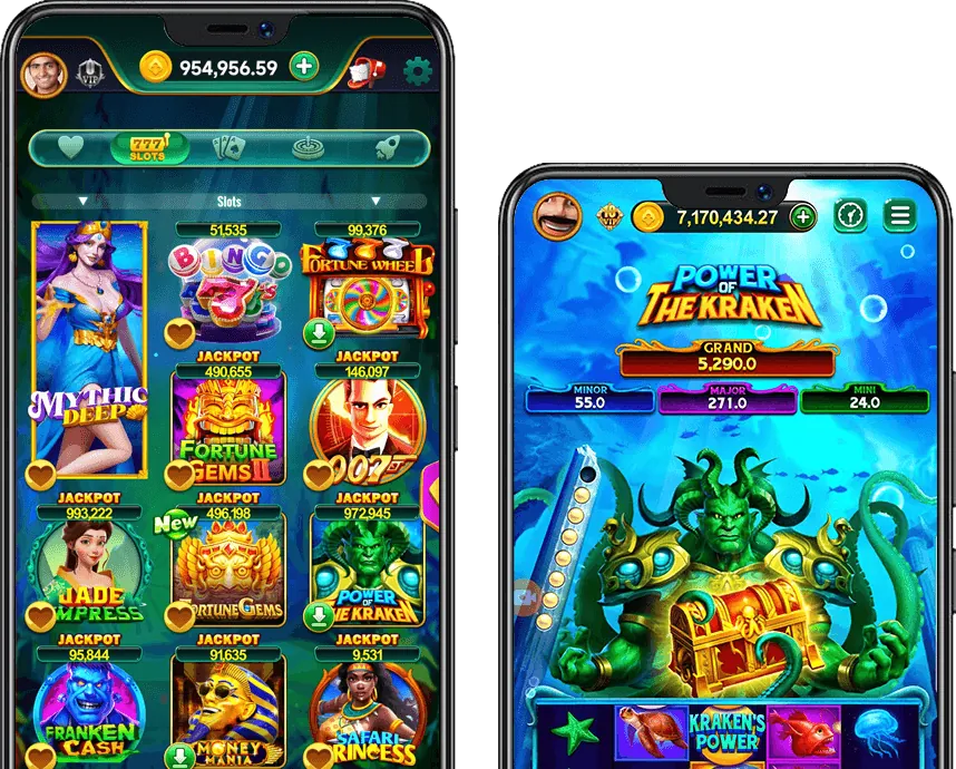 Giao diện thân thiện Helo88 App
