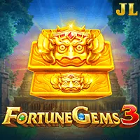 helo88 app trên mạng xã hội