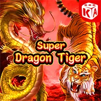 Quản lý tài khoản cá nhân helo88 app