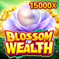 Hoàn trả và Thưởng nạp tiền helo88 app