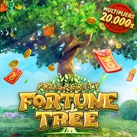 Chương trình VIP độc quyền helo88 app