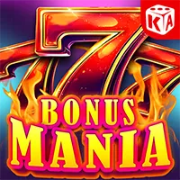 Gọi điện cho helo88 app