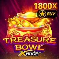 Hình ảnh minh họa giao diện quản lý cookie và cài đặt quyền riêng tư của người dùng helo88 app