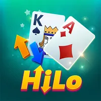 Thưởng lòng trung thành helo88 app