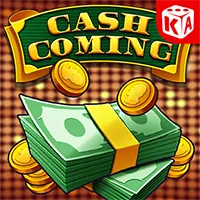 Quà tặng sinh nhật và sự kiện độc quyền helo88 app