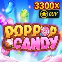 Cấp độ VIP Bạch Kim helo88 app