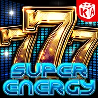Biểu tượng trò chuyện trực tuyến helo88 app