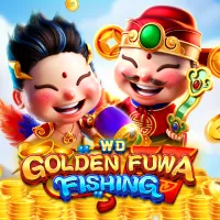 Trò chuyện trực tiếp với helo88 app