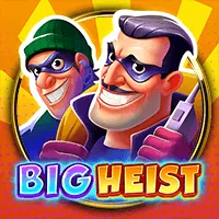 Ưu đãi hấp dẫn helo88 app