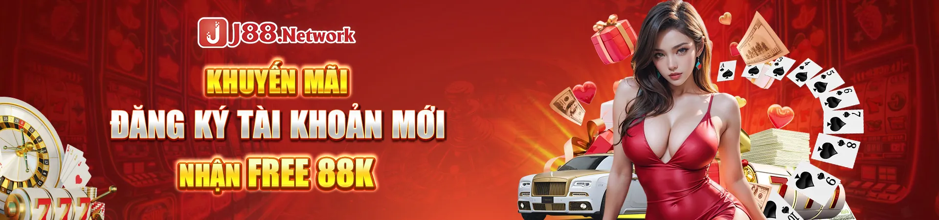 Đá gà trực tuyến Helo88 App