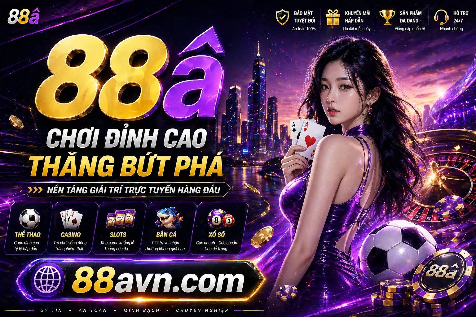 Hình ảnh giới thiệu về helo88 app, một nền tảng giải trí trực tuyến uy tín hàng đầu Việt Nam với giao diện chuyên nghiệp và hiện đại