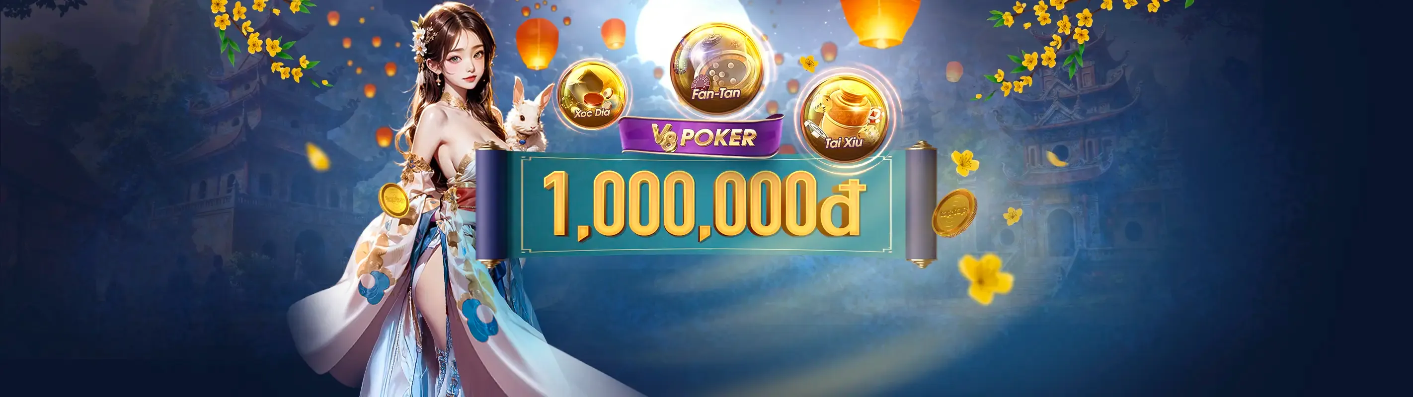Hình ảnh Chính sách Cookie của helo88 app với biểu tượng bảo mật và quyền riêng tư
