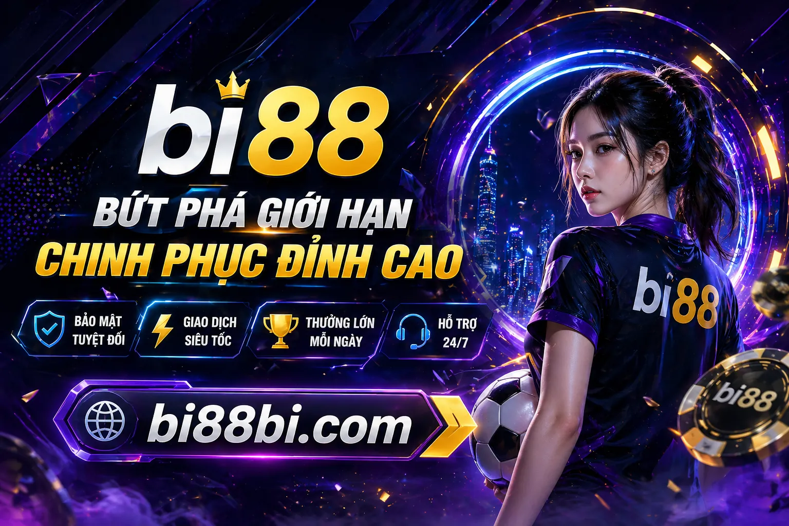 Hình ảnh hỗ trợ khách hàng helo88 app