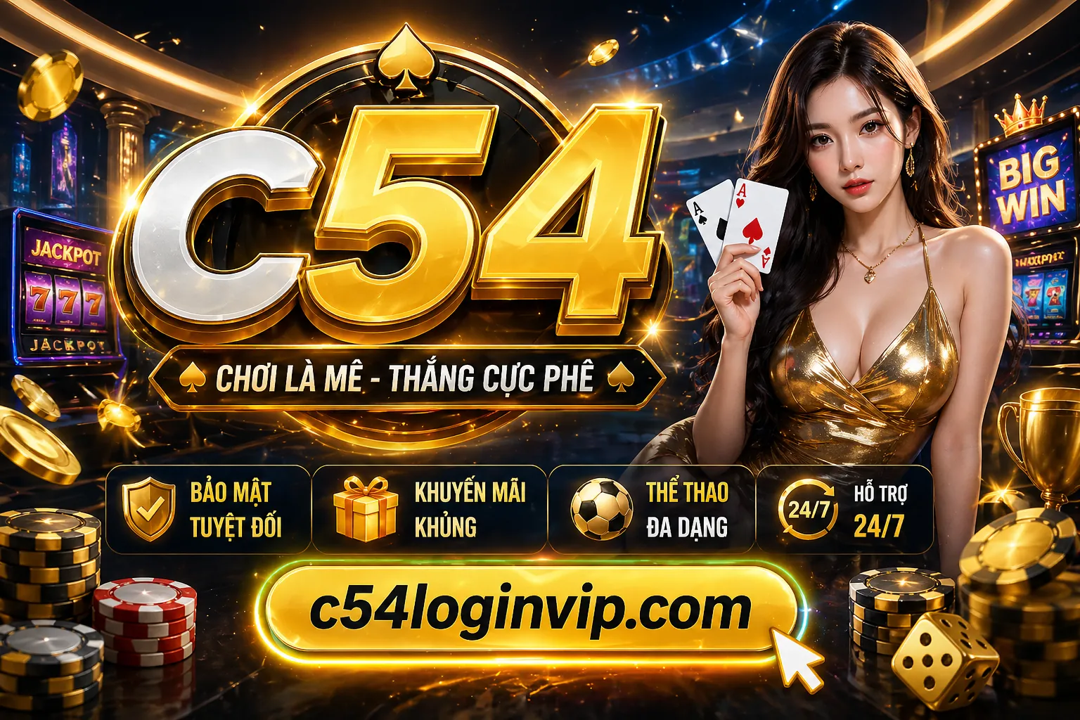 Tin Tức helo88 app mới nhất