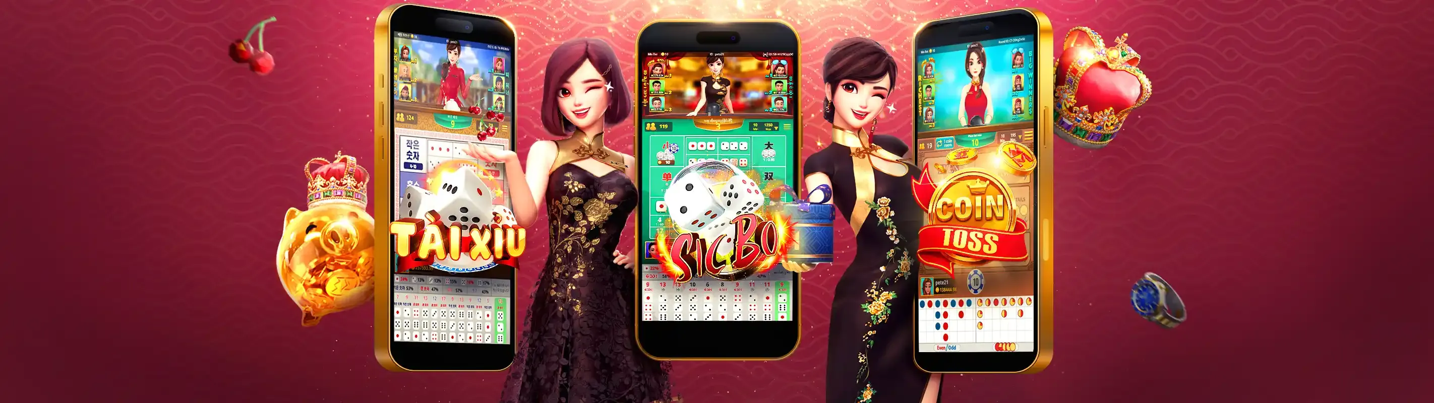 Game Bắn Cá helo88 app