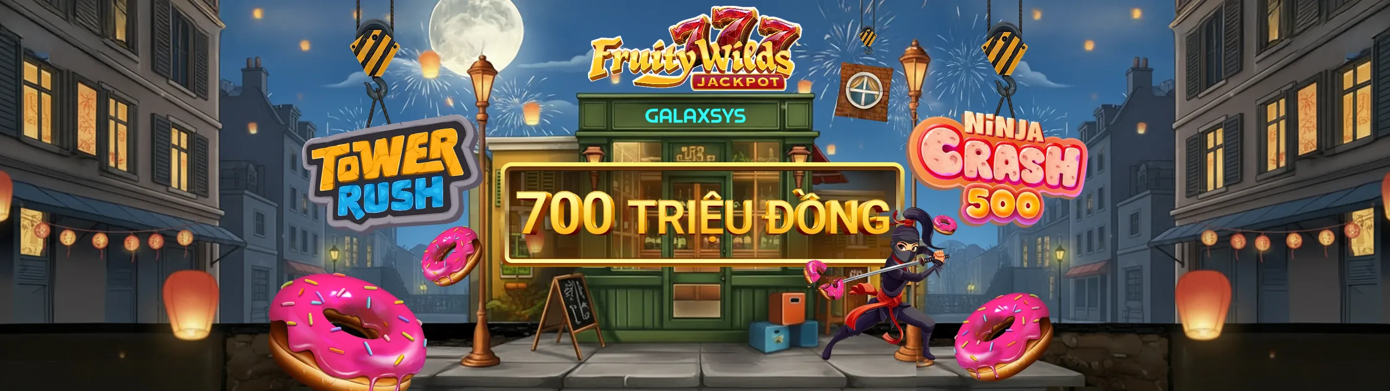 Biểu tượng bảo mật kỹ thuật số của helo88 app