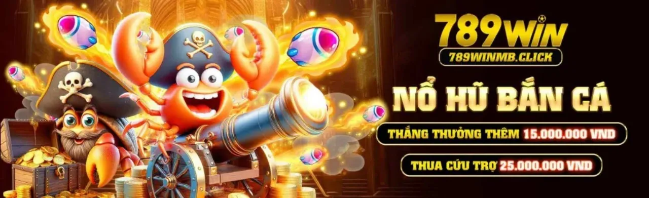 Giao diện game Bắn Cá Helo88 App