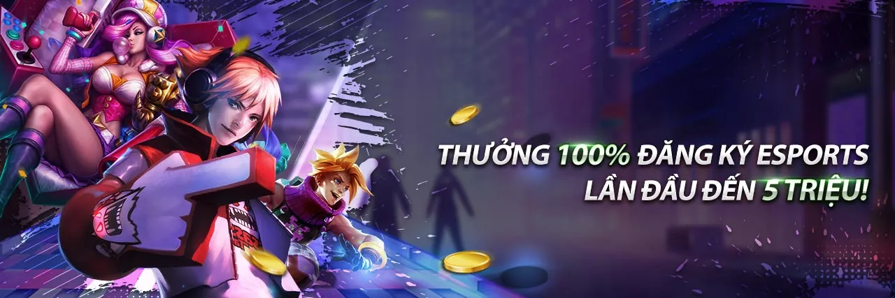 Khuyến mãi hoàn trả thể thao hàng tuần helo88 app
