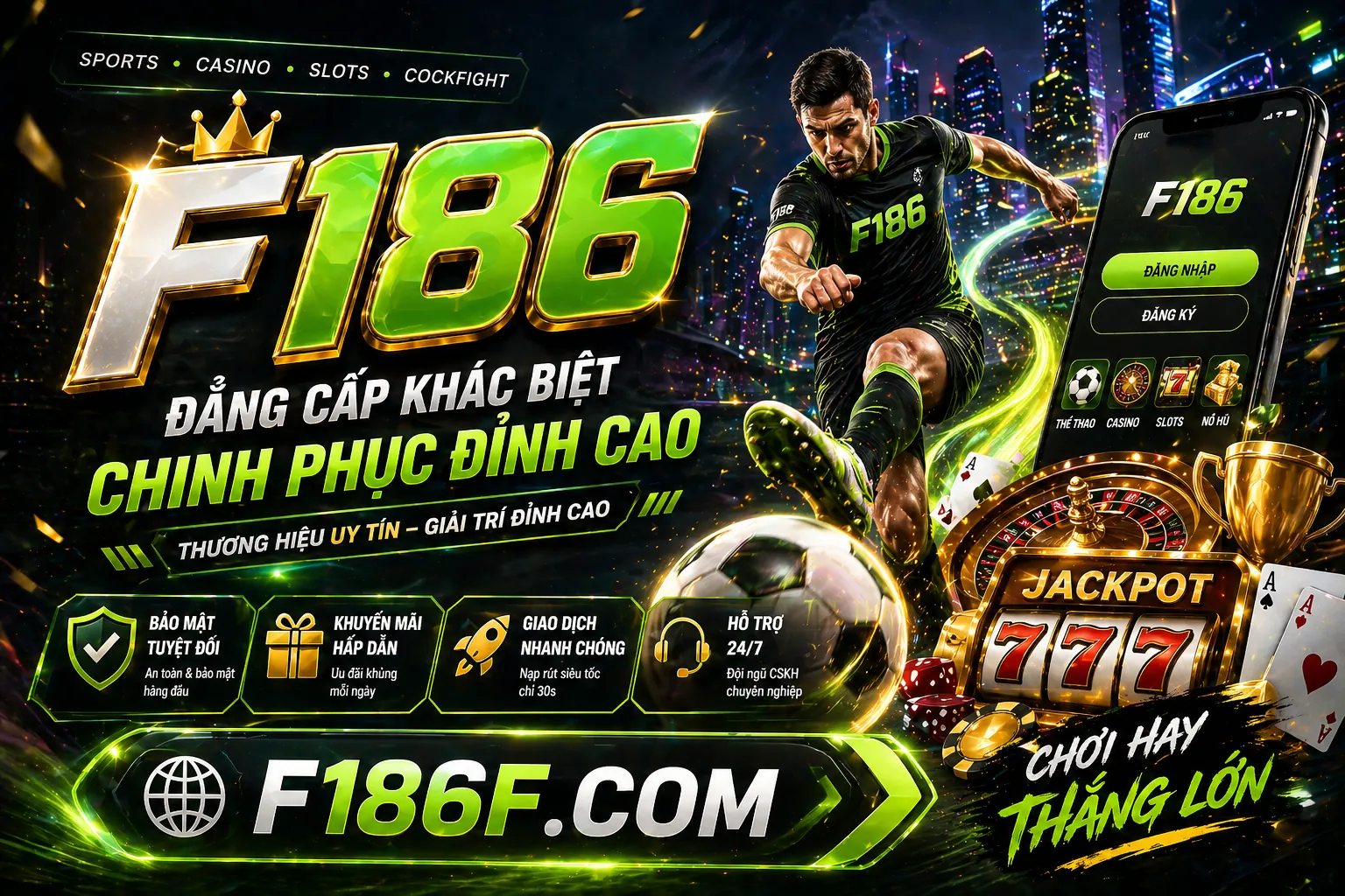 Tin tức helo88 app mới nhất