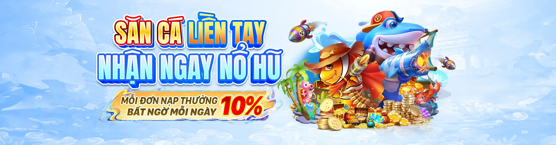 Banner khuyến mãi Helo88 App 2026