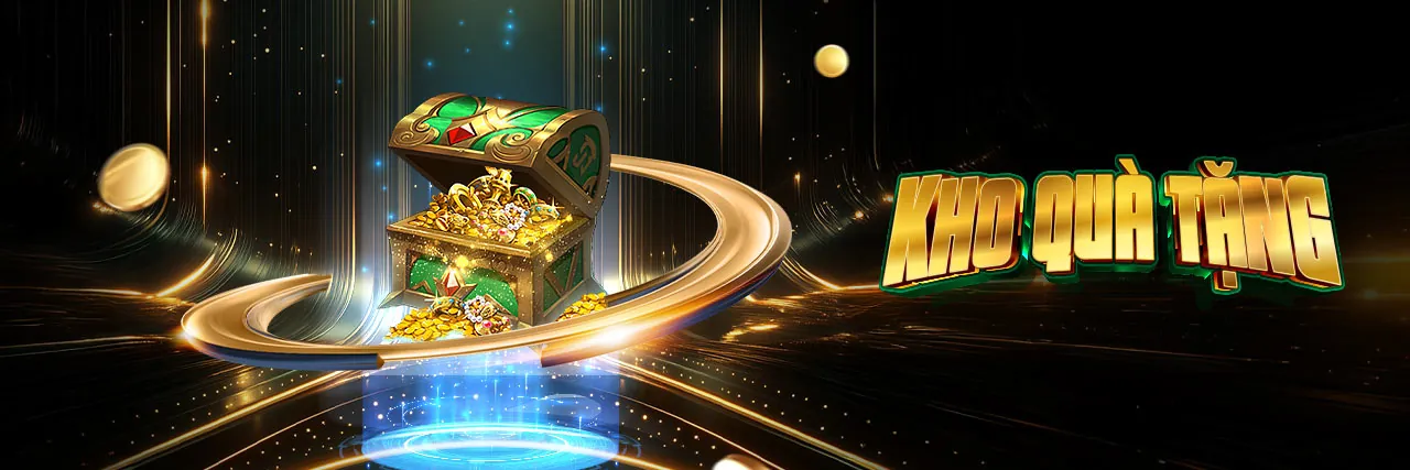 Hình ảnh đại diện blog helo88 app