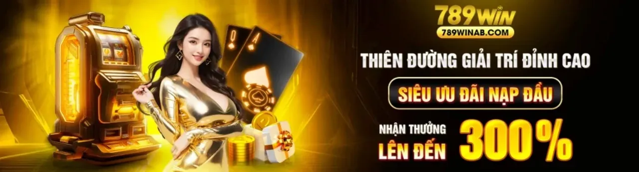 Máy đánh bạc helo88 app với hiệu ứng nổ hũ và tiền vàng