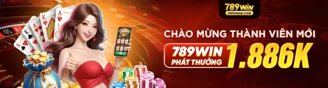 Hệ thống giao dịch nhanh chóng helo88 app