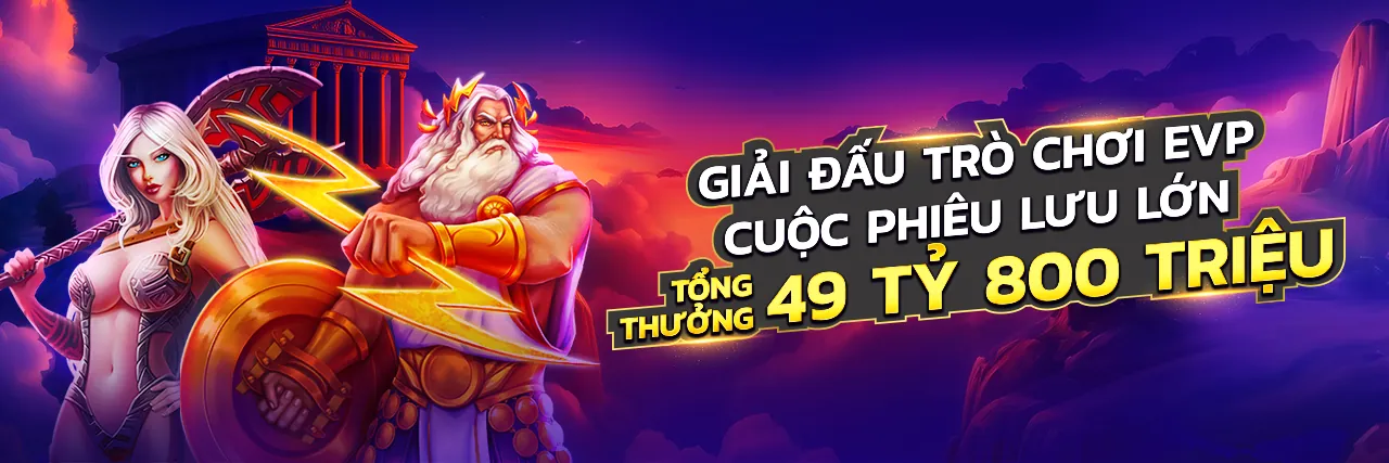 Hình ảnh sân vận động sôi động với hiệu ứng cá cược thể thao trực tuyến helo88 app