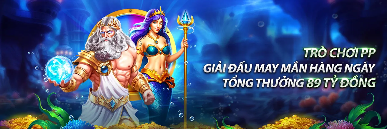 Hình ảnh nền đăng ký helo88 app