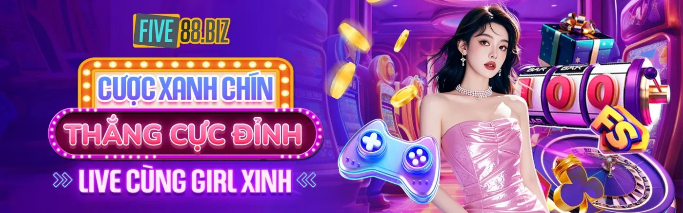 Giao diện casino trực tuyến helo88 app với các trò chơi hấp dẫn