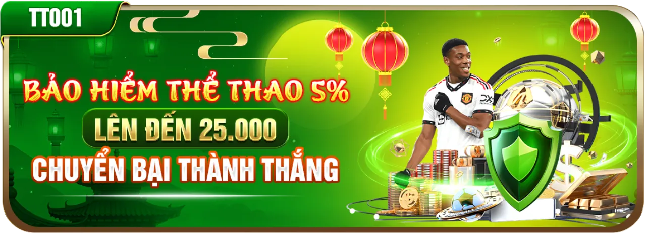 Sân vận động với ánh đèn rực rỡ, biểu tượng cá cược thể thao trực tuyến helo88 app