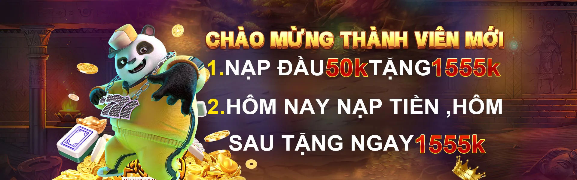 Hình ảnh Nổ Hũ Helo88 App