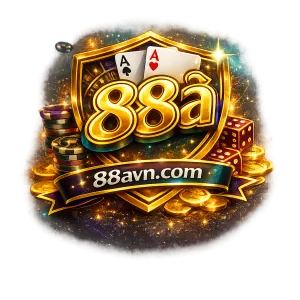 Đa dạng sản phẩm giải trí helo88 app