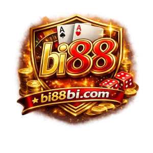 Các loại trò chơi trên helo88 app