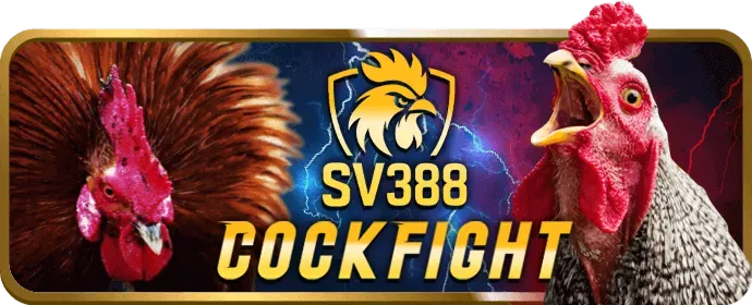 Bước 1: Đăng ký tài khoản helo88 app