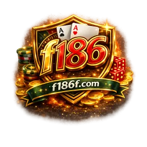 Các phương thức thanh toán của helo88 app