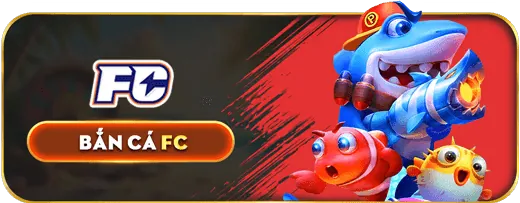 Cá cược có trách nhiệm helo88 app
