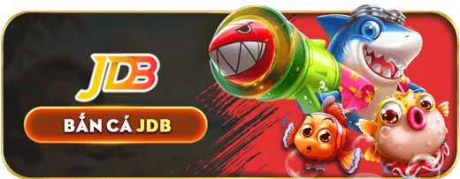 Bắn Cá Đa Người Chơi helo88 app