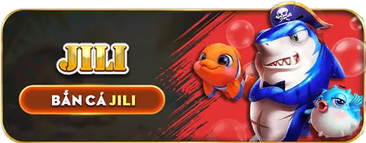 Bắn Cá Jackpot helo88 app