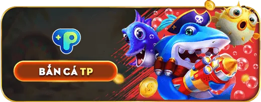 Điều kiện tham gia helo88 app