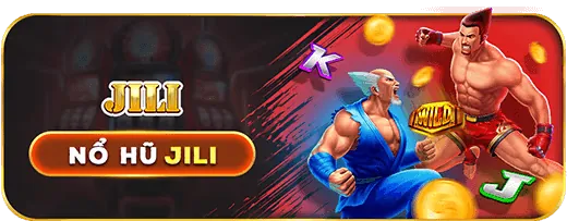 Hệ thống tường lửa mạnh mẽ của helo88 app