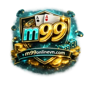 Đăng ký helo88 app và trải nghiệm giải trí an toàn