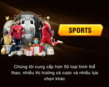 Sự kiện và giải đấu helo88 app